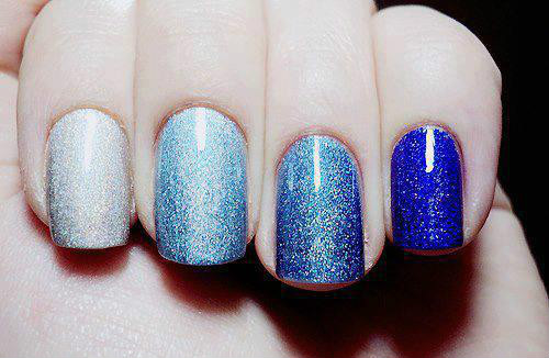 Wpis littlexbluexdress