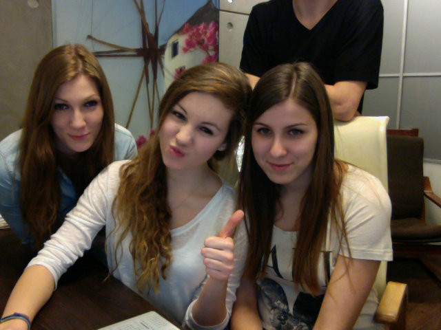 Wpis strangeeer