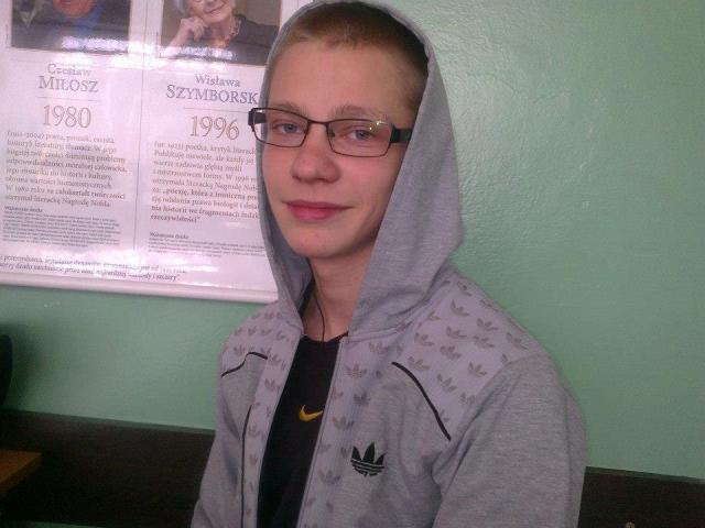taka tam religia ;D