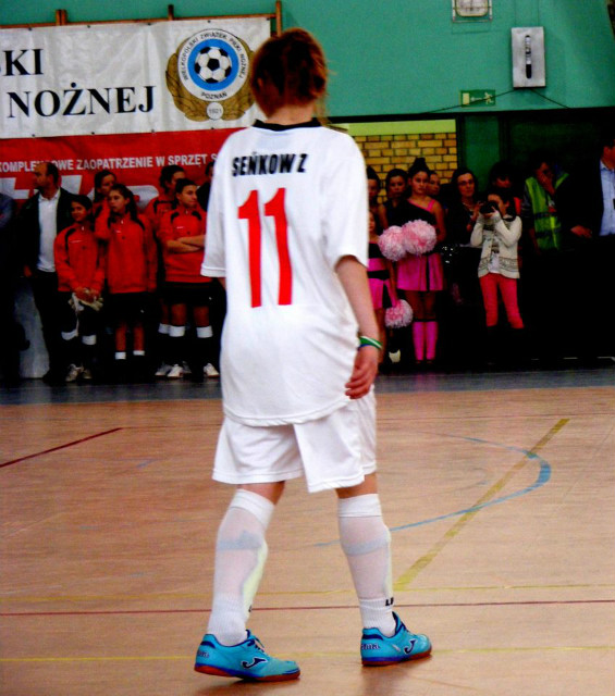 Jprdl ! ; c 