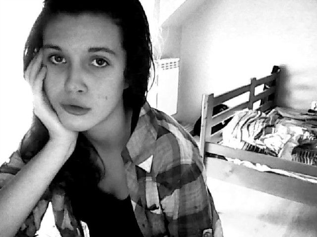 Wpis xx110134656868324xx