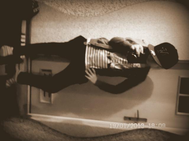 FullCap xD