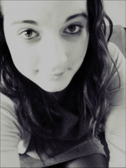 Wpis chilloutxbeybee