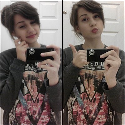 Witam ;p 