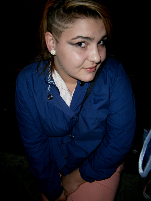 Wpis aniusia14i