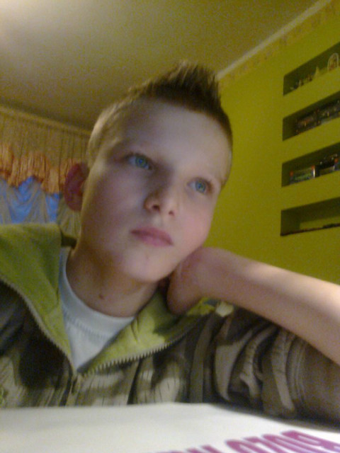 Wpis k3czuchwtf