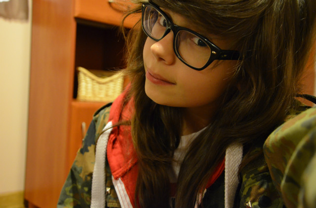 Wpis anotherr