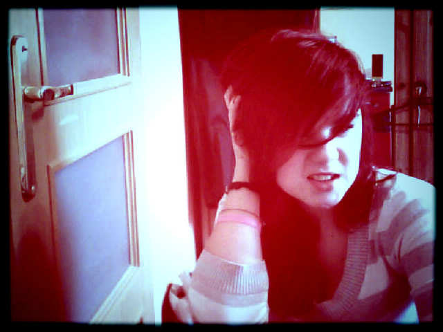 toskaffkoffy wuuam ;33