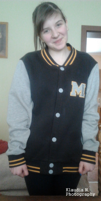 Wpis varsoviiie