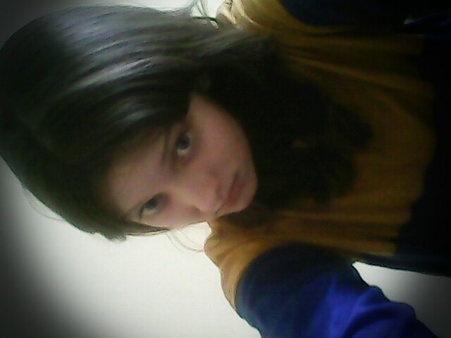 Wpis martynkaaamajewska