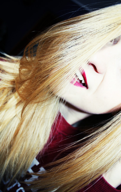 Wpis ilovemyself15