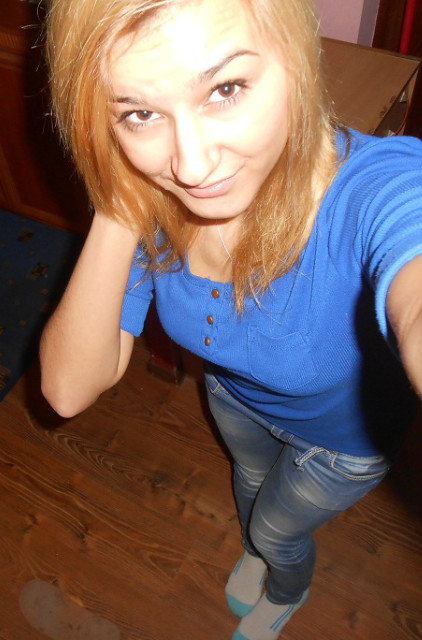 Wpis anndziius