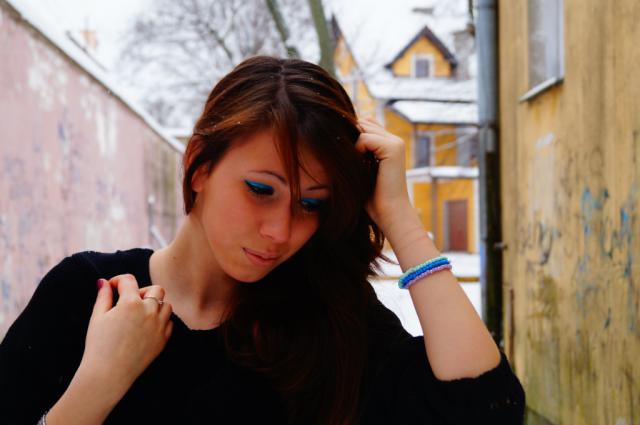 Wpis aleksandra2025