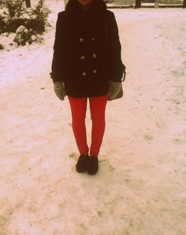dzie 18.