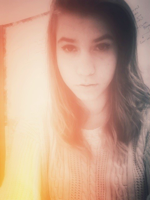 Wpis lemonadee