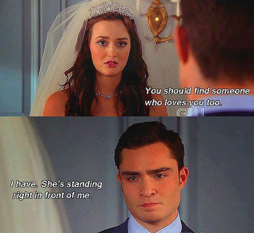 chair *_*
