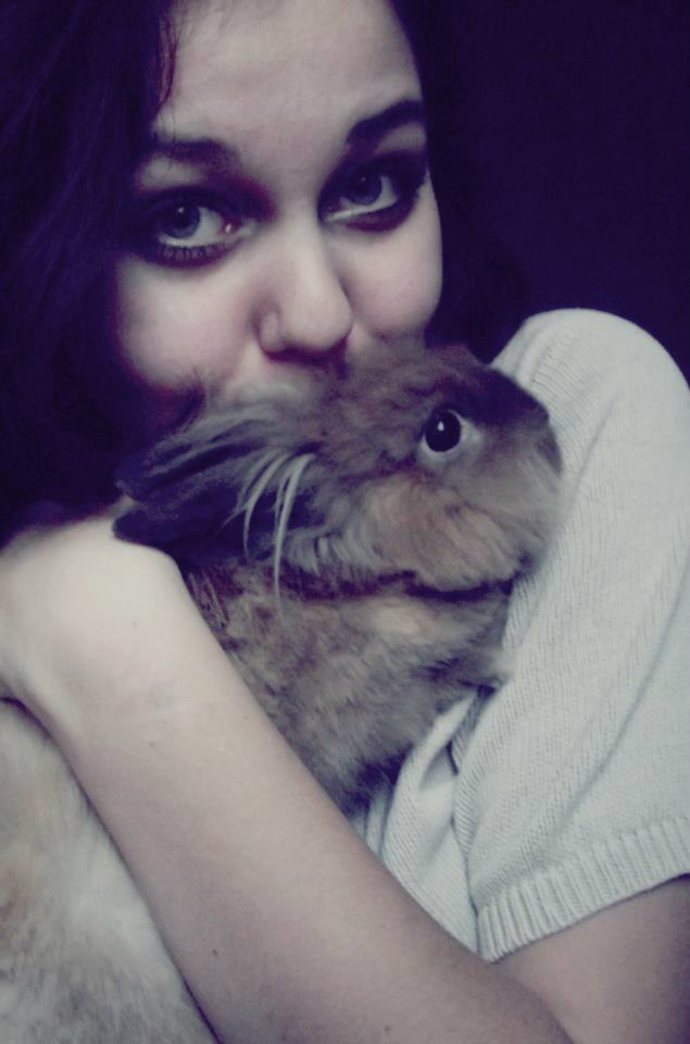 Wpis cassinim