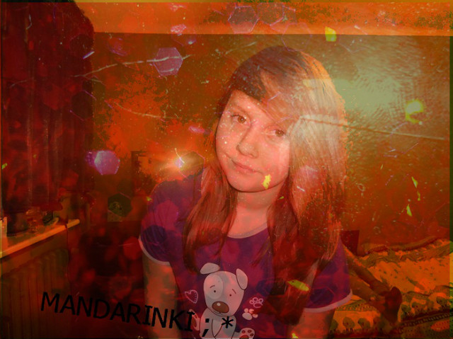 Wpis x3werax3
