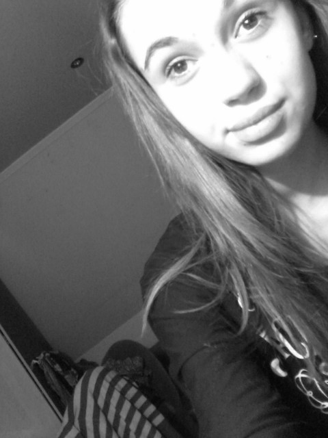 Wpis urodzonawlipcu1