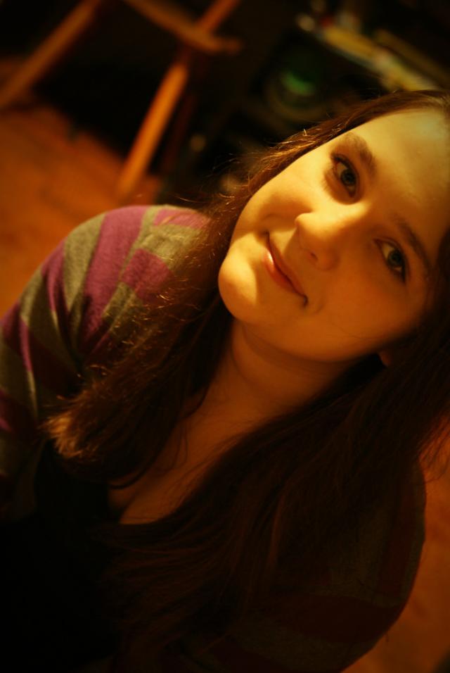Wpis slonecko123