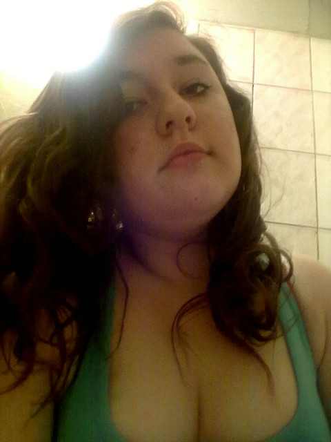 loki.:P