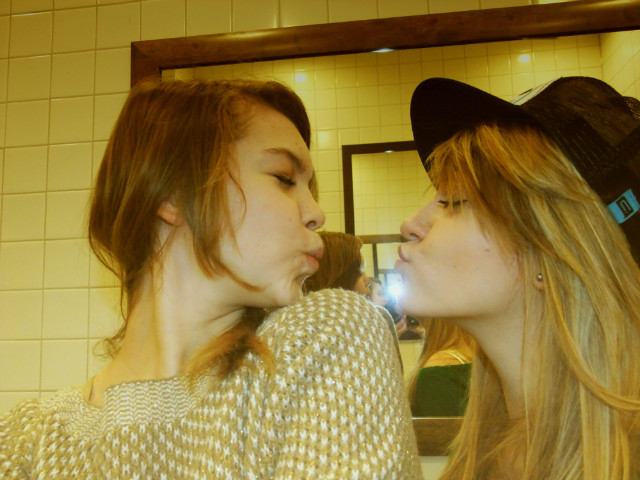 Wpis terrificdream