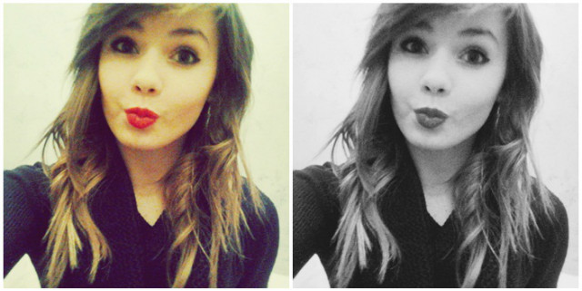 Wpis patejszaa