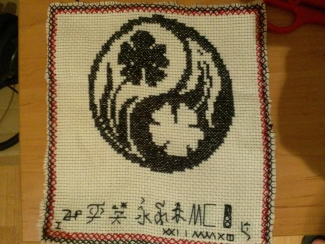 1st photo
