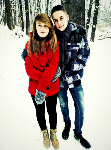 kupaaa ;d