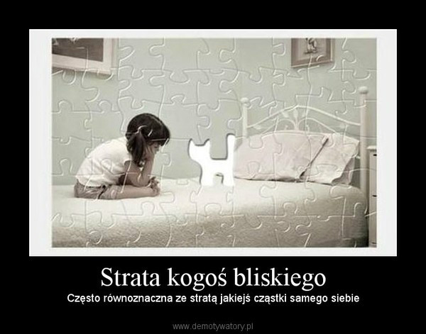Wpis ooliwiaaaa
