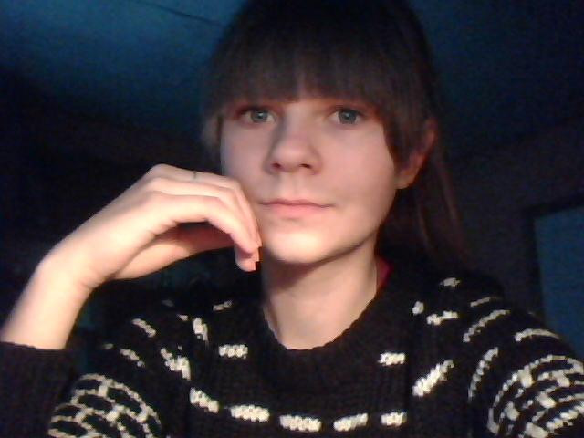 Wpis lovecukierki