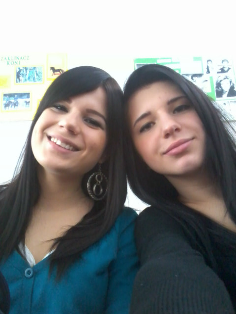 Wpis walsieee