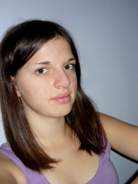 Wpis florisluna123