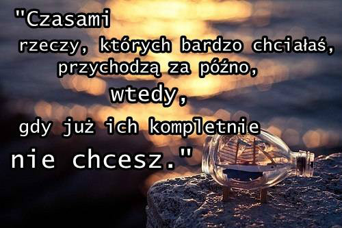 Wpis justynnkaaa
