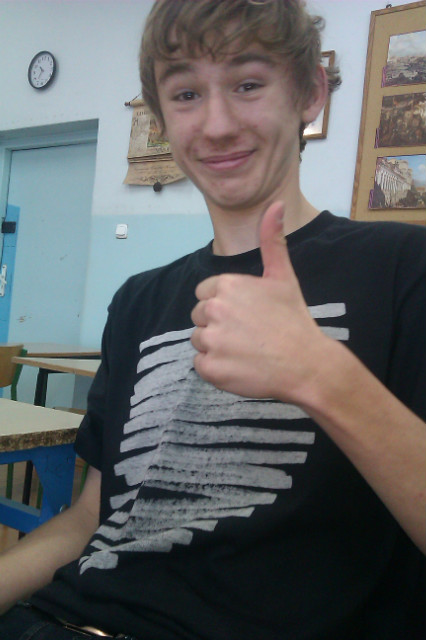 Wpis huehueszek