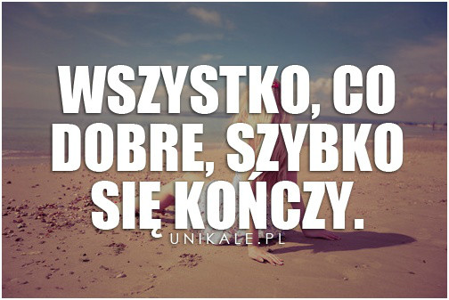 Wpis erlebnis
