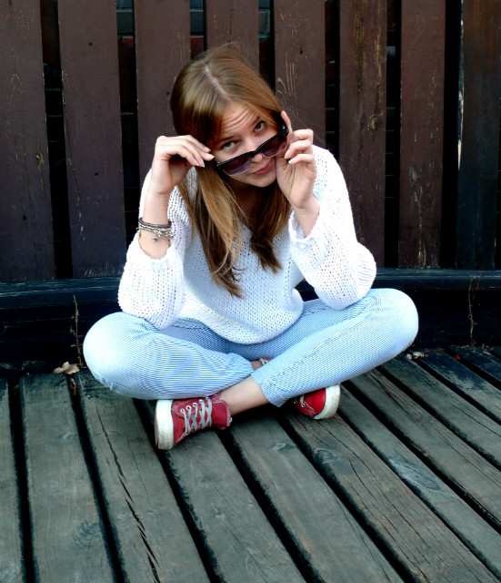 Wpis someetime
