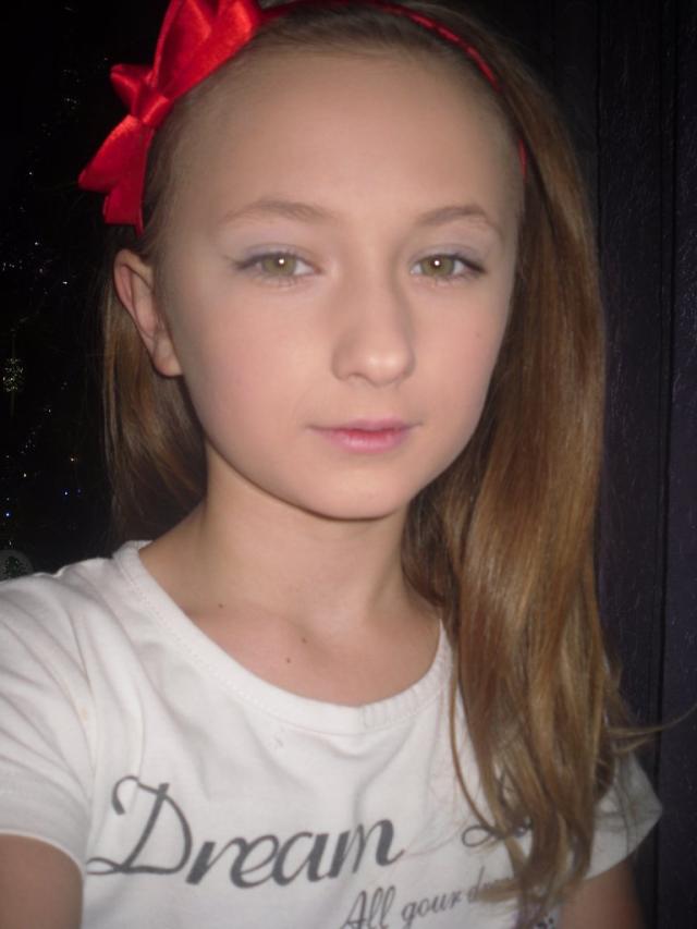 :)