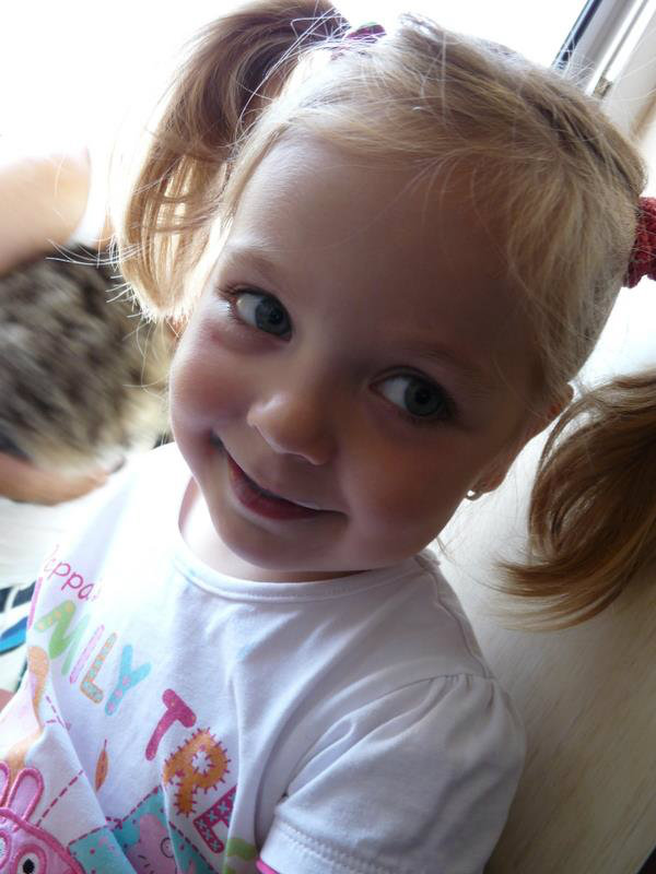 jula 