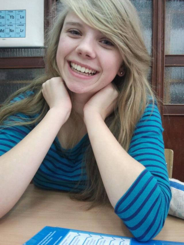 sawicka