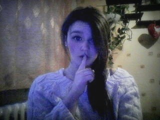 Shh.. let me hear the silence.