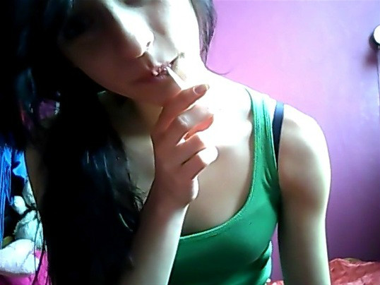Wpis quesoygitana