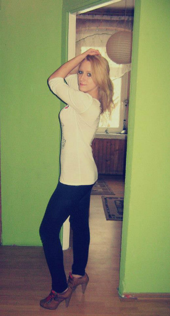 Wpis riskygamex3
