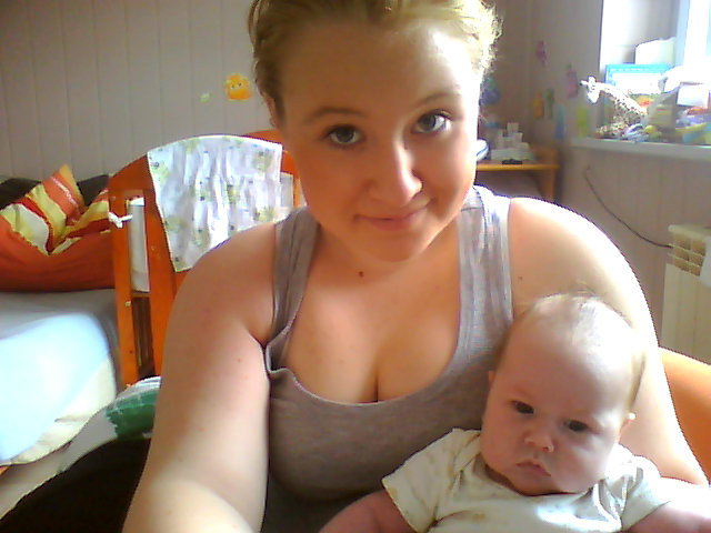 Misiu ;*