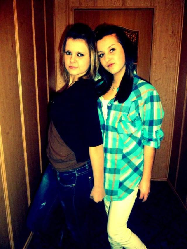 z ni ;*