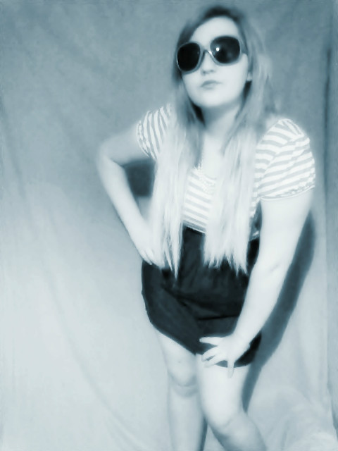 Wpis sylwia15143