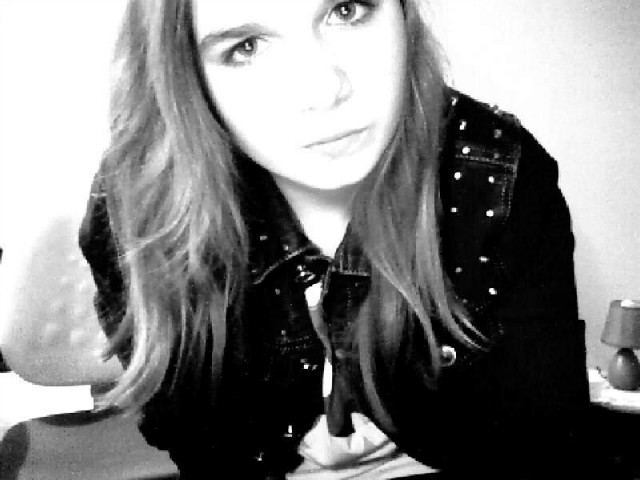 Wpis cantstoprocknroll