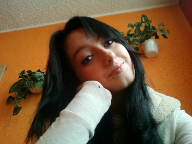 Prawda 
