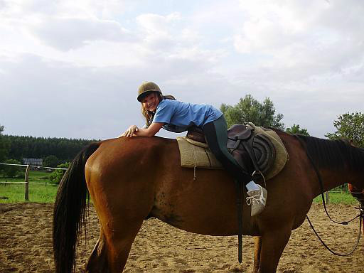 Rokus , bez gowy xD
