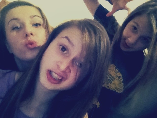 Wpis swaggerchick